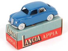 MERCURY (ITALIE) (1)