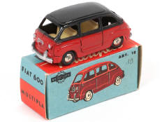 MERCURY (ITALIE) (1)