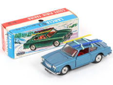 MERCURY (ITALIE) (1)