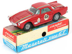 MERCURY (ITALIE) (1)