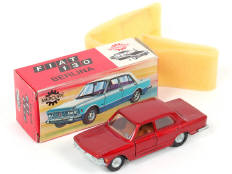 MERCURY (ITALIE) (1)