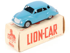LION-CAR (PAYS-BAS) (1)
