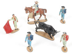 QUIRALU (FRANCE) (6)