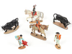 QUIRALU (FRANCE) (5)