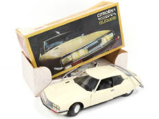 MONT BLANC (FRANCE) (1)