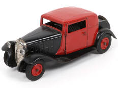 CITROËN (FRANCE) (1)