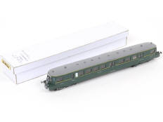 TENSHODO (JAPON) (1)