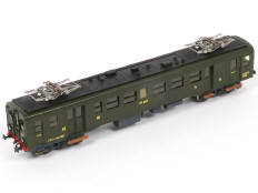 TENSHODO (JAPON) (1)