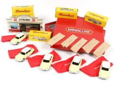 MINIALUXE (FRANCE) (1)