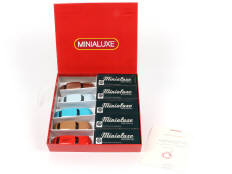 MINIALUXE (FRANCE) (1)