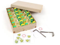 MINIALUXE (FRANCE) (1)