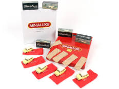 MINIALUXE (FRANCE) (1)