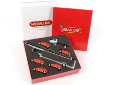 MINIALUXE (FRANCE) (1)