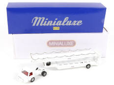 MINIALUXE (FRANCE) (1)