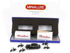 MINIALUXE (FRANCE) (1)