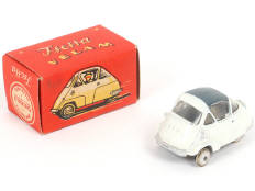 QUIRALU (FRANCE) (1)