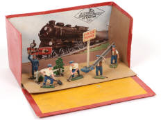 L.R. 'O' (FRANCE) (1)