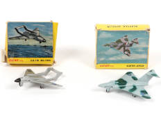 NICKYTOYS (INDE) (1)