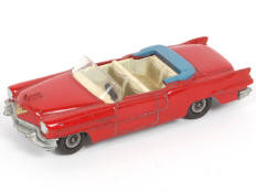 MERCURY (ITALIE) (1)