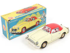 JOUSTRA (FRANCE) (1)