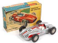 JOUSTRA (FRANCE) (1)