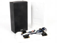 DIVERS (ALLEMAGNE) (1)