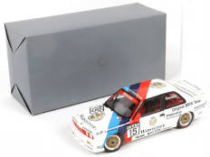 MINICHAMPS (ALLEMAGNE) (1)