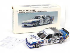 AUTOART (ALLEMAGNE) (1)