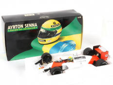 MINICHAMPS (ALLEMAGNE) (1)