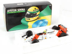 MINICHAMPS (ALLEMAGNE) (1)