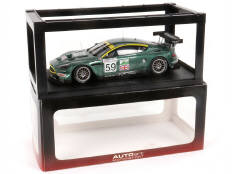 AUTOART (ALLEMAGNE) (1)