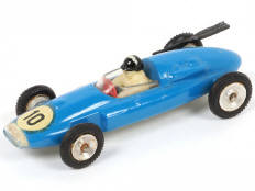 SOLIDO-DALIA (ESPAGNE) (1)