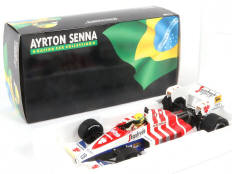 MINICHAMPS (ALLEMAGNE) (1)