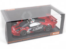 HPI RACING (USA) (1)