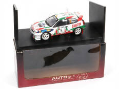 AUTOART (ALLEMAGNE) (1)