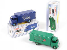 DAN-TOYS (FRANCE) (2)