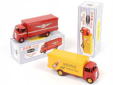 DAN-TOYS (FRANCE) (2)