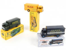 DAN-TOYS (FRANCE) (3)