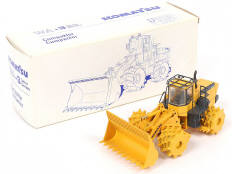 CONRAD (ALLEMAGNE) (1)