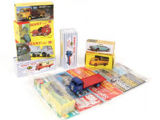 EDITIONS ATLAS (FRANCE) (8)