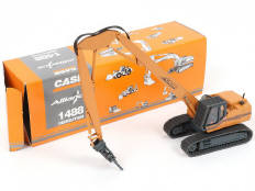 CONRAD (ALLEMAGNE) (1)