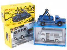 DAN-TOYS (FRANCE) (2)