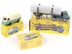 C.I.J./NOREV (FRANCE) (3)