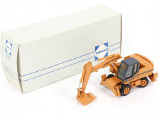 CONRAD (ALLEMAGNE) (1)