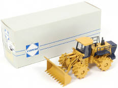 CONRAD (ALLEMAGNE) (1)