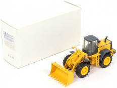 CONRAD (ALLEMAGNE) (1)