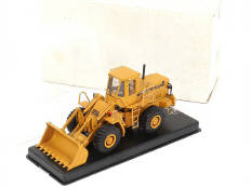 OLD CARS (ITALIE) (1)