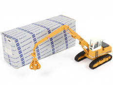 CONRAD (ALLEMAGNE) (1)