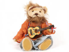 STEIFF (ALLEMAGNE) (1)