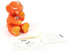 STEIFF (ALLEMAGNE) (1)